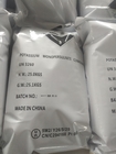 Composto di Peroxymonosulfate del potassio di CAS 70693-62-8 utilizzato nell'industria del PWB
