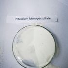 Potassio a flusso libero Monopersulfate, solfato di Peroxymonosulfate del potassio per gli animali
