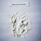 Superossido giallastro del magnesio, diossido del magnesio di uso della medicina