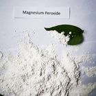 CAS perossidi del magnesio 1335 - 26 - 8 inodori per trattamento del suolo