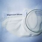 Anti forma amorfa agglutinante di anti flusso statico dell'adsorbente del silicato del magnesio