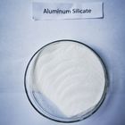 5-8 silicato di alluminio idrato pH, polvere di alluminio del silicato per i laghi color