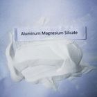 Agente anti-agglutinante di Opacifying del grado del magnesio dell'adsorbente industriale del silicato