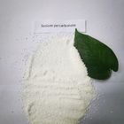 Carbonato di sodio bianco Peroxyhydrate, perossido di idrogeno della forma della polvere SPC