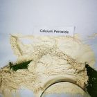 Composti inorganici del grado industriale, superossido del calcio di CAS 1305-79-9 60%