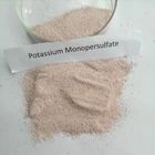 polvere composta del monopersulfate del potassio