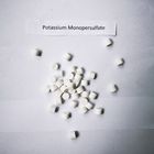 Composto di Monopersulfate del potassio di CAS 70693-62-8 per disinfezione domestica