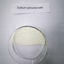 10-11 percarbonato di sodio di pH per i prodotti di pulizia della lavanderia