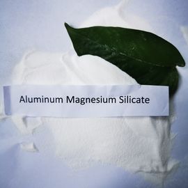 Agente aumentante del magnesio del silicato di viscosità a flusso libero dell'adsorbente