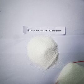 Tetraidrato del perborato di sodio SPB-4 per industria del detersivo dell'attivatore del candeggiante