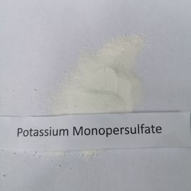 La materia prima composta di Monopersulfate del potassio della polvere ampiamente usa come disinfezione