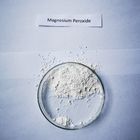 Polvere CAS del perossido del magnesio di trattamento del suolo 1335 - 26 - 8 9.5-11.5 pH