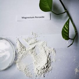 Trasportatore ideale sotterraneo dell'ossigeno del perossido del magnesio di trattamento delle acque