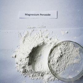 Candeggio che disinfetta l'ossigeno stabile del diossido del magnesio di uso che libera capacità
