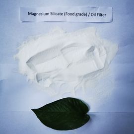 Risparmio di petrolio multifunzionale inodoro della polvere del filtro dalla friggitrice del commestibile 8-10PH