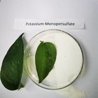 Composto di Monopersulfate del potassio del peroxymonsulfate del potassio dei prodotti chimici di elettronica
