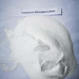 Bisolfato del potassio della particella fine, idrogeno Peroxymonosulfate del potassio