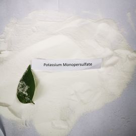 Composto polveroso di Oxone Monopersulfate per il micro Etchants di elettronica