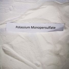 Ampiamente usato composto di Monopersulfate del potassio come agente ossidante