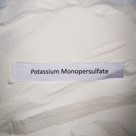 Composto di Monopersulfate del potassio come il Oxidizer o disinfettante potente