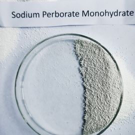 Alto Natrium Perboricum del tenore di ossigeno per produzione della polvere da sbianca