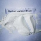 Adsorbente bianco del silicato del magnesio, silicato di alluminio del magnesio in cosmetici