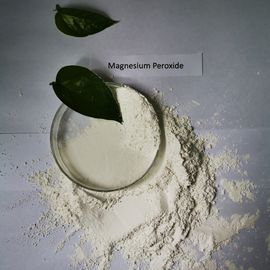 Superossido giallastro del magnesio, buona abilità del rilascio dell'ossigeno dei perossidi inorganici