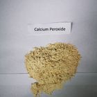 Trattamento del suolo del candeggiante della farina dell'additivo alimentare del superossido del calcio di 50%