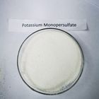 Materia prima disinfettante della peste suina del composto di Monopersulfate del potassio di Granuliform