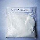 Materia prima disinfettante del potassio di Monopersulfate della peste suina bianca del composto