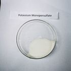 Composto bianco di Monopersulfate del potassio