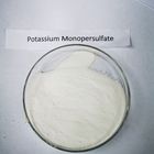 polvere composta del monopersulfate del potassio
