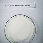 Potassio Peroxymonosulfate di CAS 70693-62-8 utilizzato nell'industria del PWB