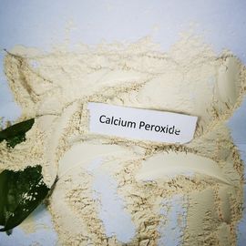 Perossidi inorganici del calcio, composti inorganici di uso di pretrattamento del seme