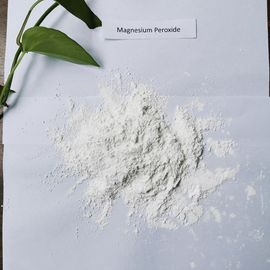 Abilità di deodorizzazione insipida del magnesio del perossido della polvere bianca dell'ossigeno buona