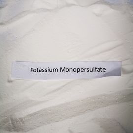 Composto industriale materiale disinfettante CAS 70693-62-8 di Monopersulfate per peste suina